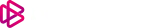 Casino Logo